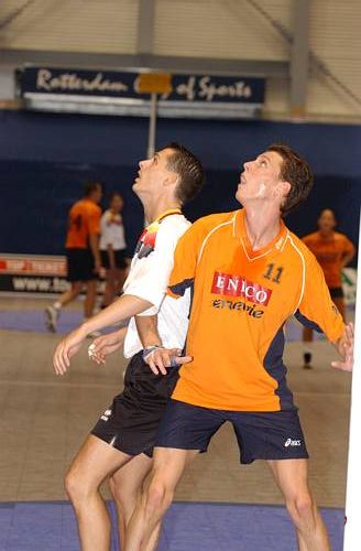 031106_4823.jpg 29462 byte