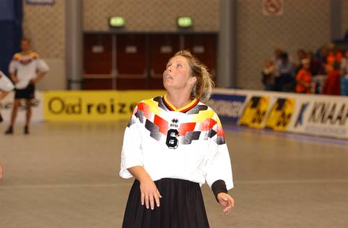 031106_4824.jpg 18835 byte