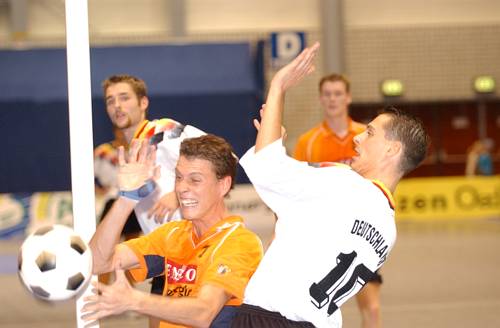 031106_4825.jpg 21579 byte