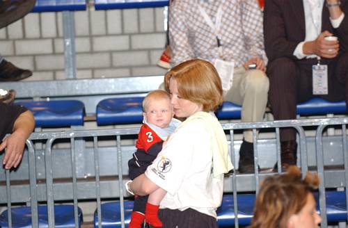 031106_4826.jpg 28344 byte