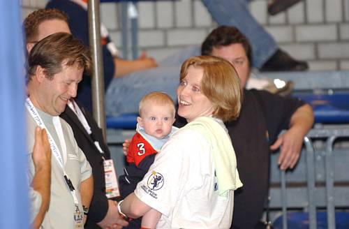 031106_4827.jpg 23725 byte