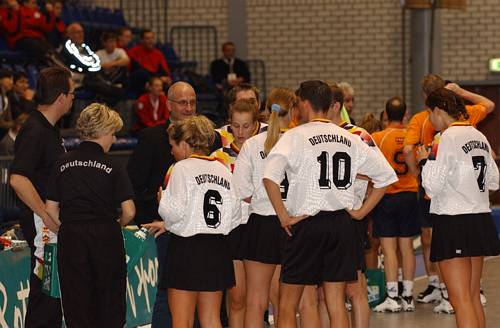 031106_4828.jpg 30238 byte