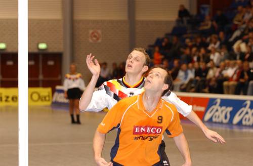 031106_4832.jpg 23728 byte