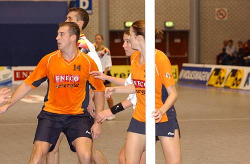 031106_4833.jpg 25066 byte