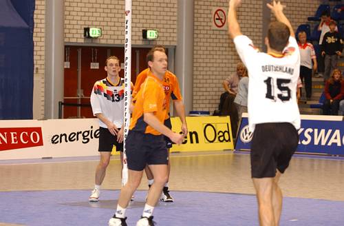 031106_4834.jpg 30751 byte