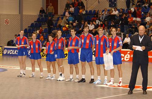 031106_4835.jpg 37709 byte