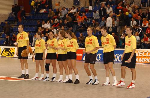 031106_4837.jpg 37589 byte