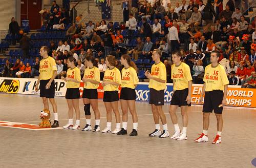 031106_4838.jpg 38833 byte