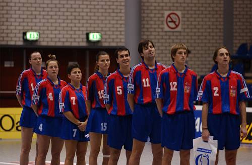 031106_4839.jpg 28335 byte