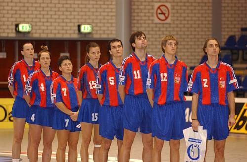 031106_4840.jpg 32031 byte