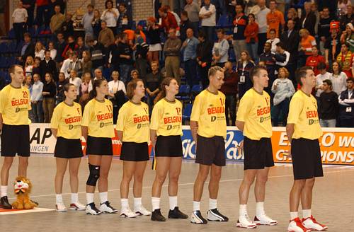 031106_4841.jpg 39611 byte