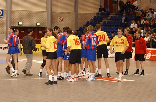 031106_4842.jpg 34528 byte