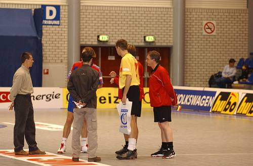 031106_4843.jpg 28865 byte