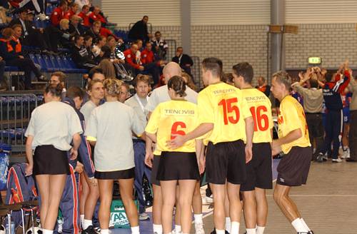 031106_4844.jpg 35625 byte