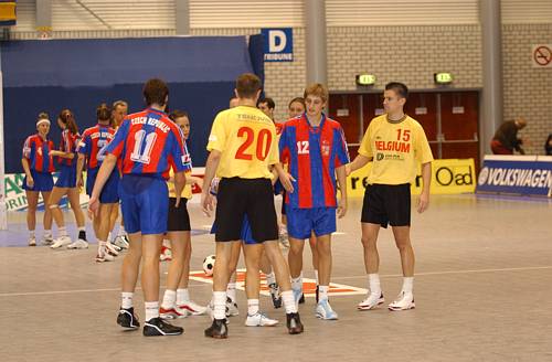 031106_4845.jpg 31339 byte