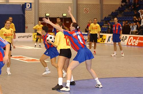 031106_4848.jpg 30052 byte