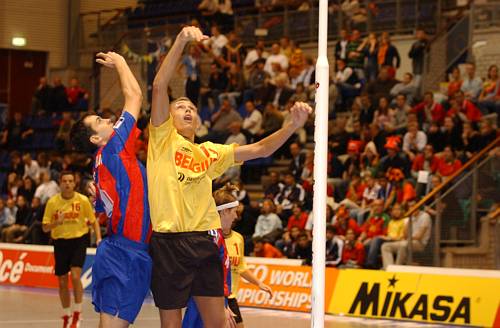 031106_4851.jpg 34194 byte