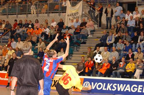 031106_4852.jpg 40536 byte