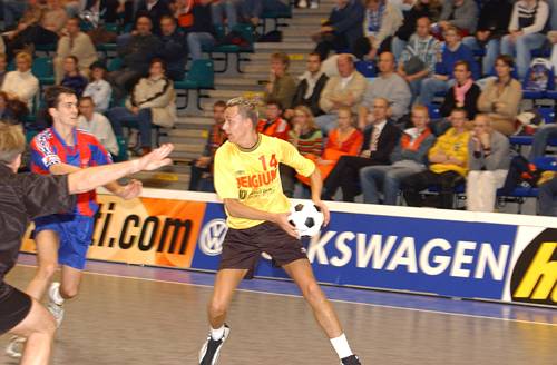 031106_4853.jpg 34161 byte