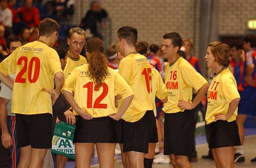 031106_4854.jpg 29406 byte