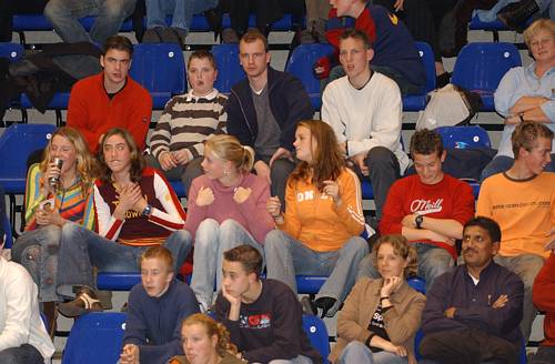 031106_4855.jpg 35757 byte