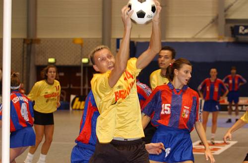 031106_4856.jpg 27502 byte