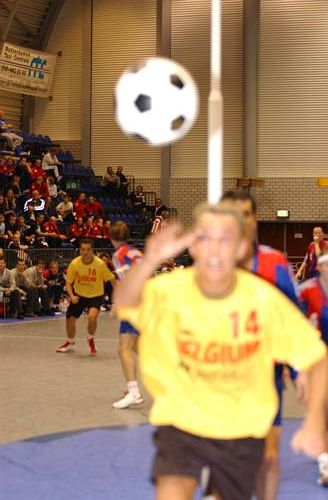 031106_4858.jpg 32359 byte