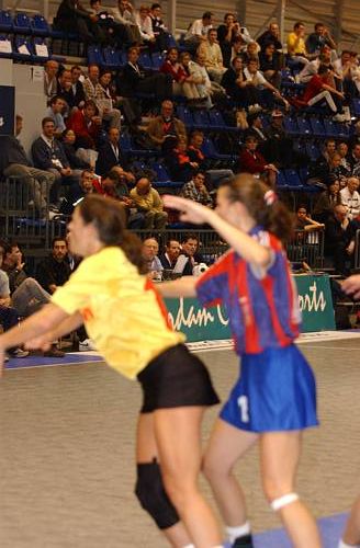 031106_4859.jpg 38853 byte