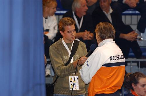 031106_4860.jpg 21814 byte