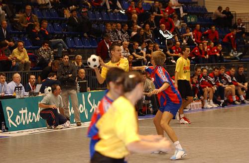 031106_4861.jpg 35832 byte