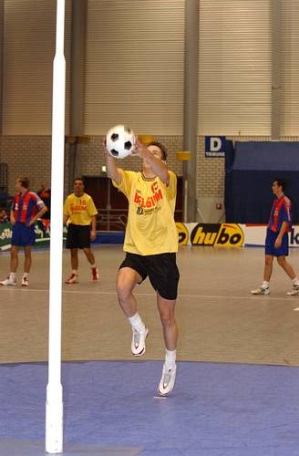 031106_4862.jpg 31169 byte