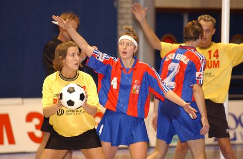 031106_4865.jpg 28205 byte