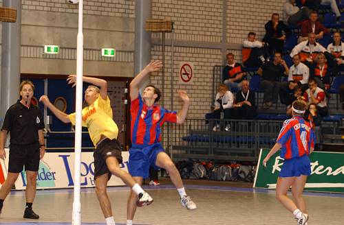 031106_4866.jpg 34211 byte