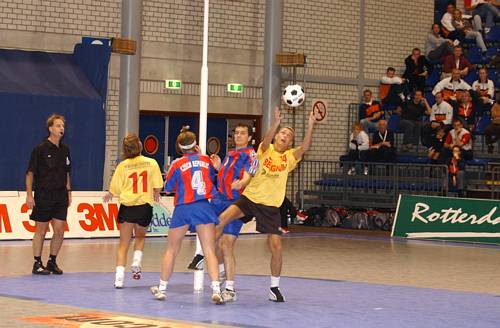 031106_4867.jpg 34050 byte