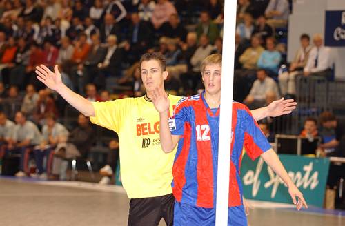 031106_4868.jpg 28649 byte