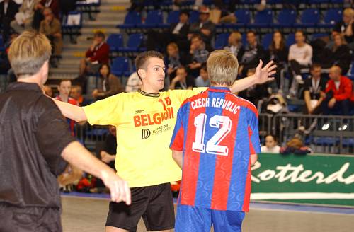 031106_4869.jpg 31202 byte