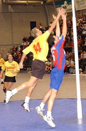 031106_4872.jpg 38742 byte