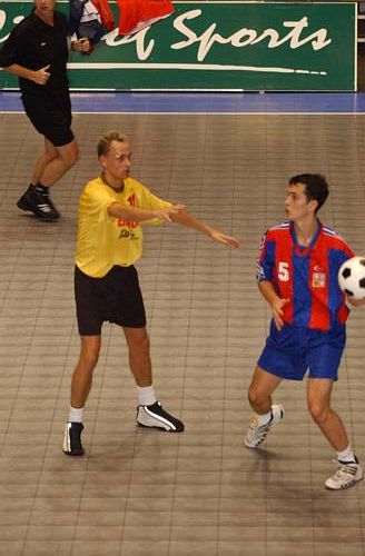 031106_4873.jpg 32614 byte