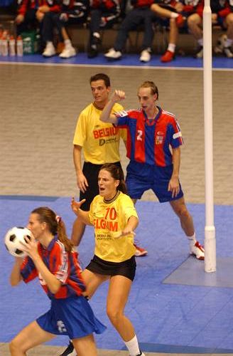 031106_4874.jpg 34225 byte