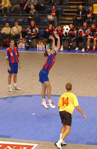 031106_4875.jpg 36854 byte