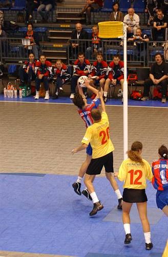 031106_4876.jpg 40511 byte