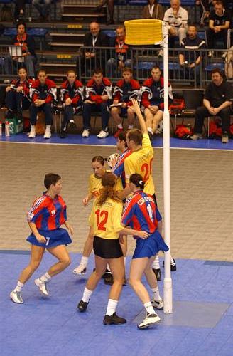 031106_4877.jpg 42435 byte