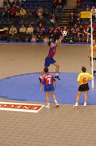 031106_4878.jpg 38445 byte