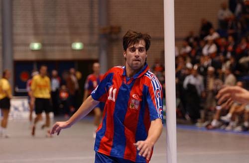 031106_4879.jpg 21640 byte