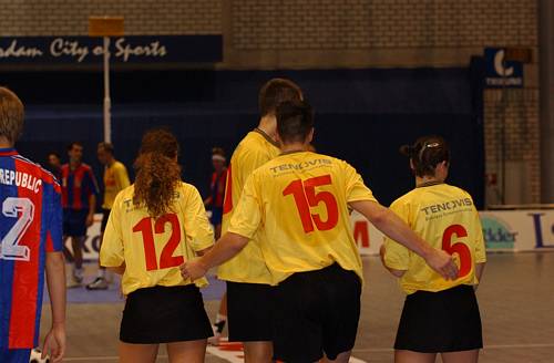 031106_4880.jpg 23959 byte