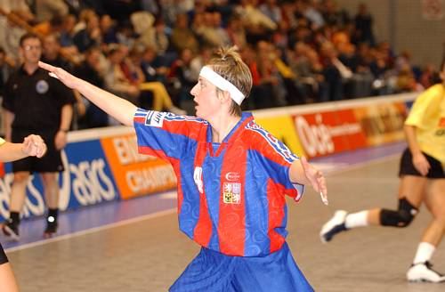 031106_4881.jpg 27849 byte