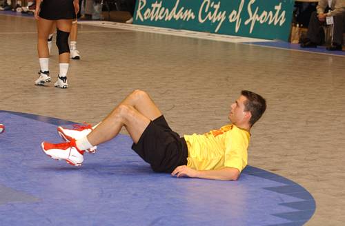 031106_4882.jpg 24001 byte