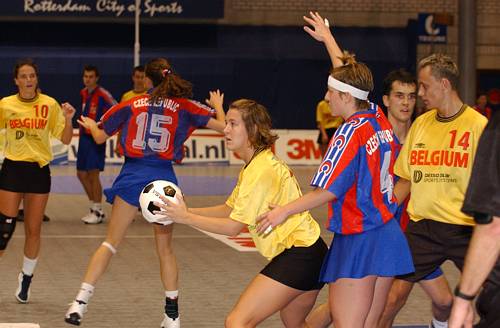 031106_4883.jpg 30263 byte