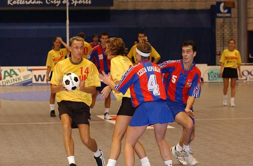 031106_4885.jpg 27754 byte