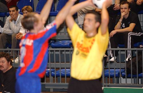 031106_4886.jpg 27209 byte